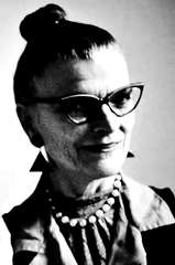 Virginia Lombardo profile picture