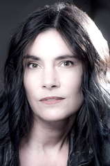 Liane Curtis profile picture