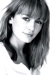 Lucy Holt profile picture