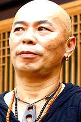 Xiong Xinxin profile picture