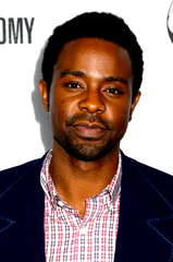 Brandon Scott profile picture