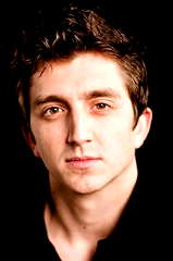 Sean McGrath profile picture