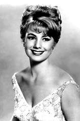 Shirley Jones profile picture