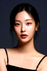 Choi Hee-jin profile picture