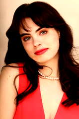 Stacey Marie Keba profile picture
