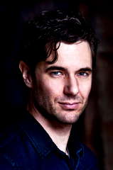 Derek Moran profile picture