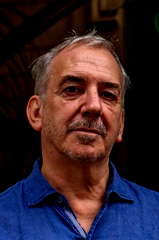 Martín Pavlovsky profile picture