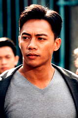 German Cheung Man-Kit profile picture