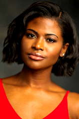 Lindsey G. Smith profile picture