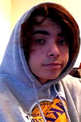 Joshua Ovalle profile picture