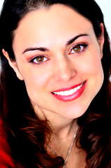 Jane Spence profile picture
