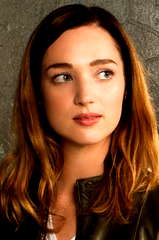 Kristen Connolly profile picture