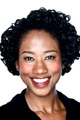 Sophia Walker