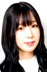 Masumi Tazawa profile picture