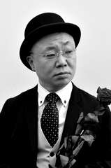 Yutaka Mishima profile picture