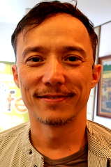 Epy Quizon profile picture