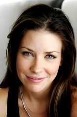 Evangeline Lilly profile picture