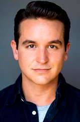 Cailan Robinson profile picture