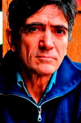 Pablo Cedrón profile picture