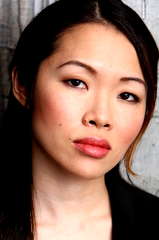 Claire Lanay profile picture