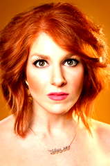 Julie Klausner profile picture