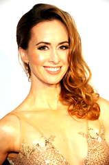 Erin Carufel profile picture