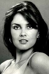 Caroline Munro profile picture