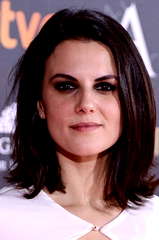 Melina Matthews profile picture