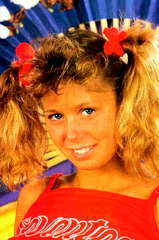 Blondi profile picture