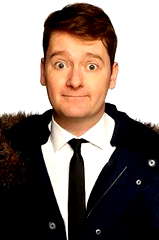 Jason Cook profile picture