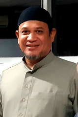 Hairie Othman profile picture