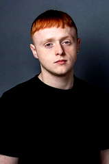 Spike Leighton