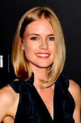 Pippa Black profile picture