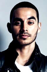 Manny Montana profile picture