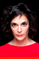 Alicia San Lorenzo profile picture