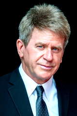 Christopher Heatherington profile picture