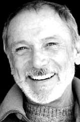 Warren Burton profile picture