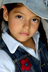 Jillian Bruno profile picture