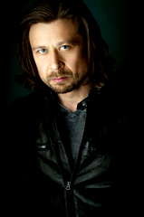 Andrei Kovski profile picture