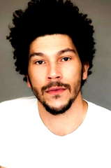 Joel Fry profile picture