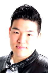 Seiyuu Fujiwara