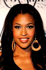 Kali Hawk profile picture