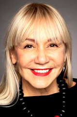 Lenore Zann profile picture