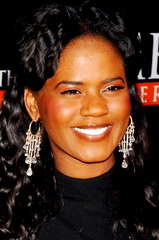Tangi Miller profile picture