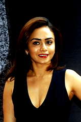 Amruta Khanvilkar profile picture