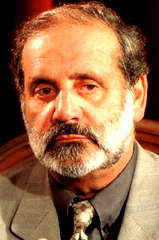 Jean Yanne