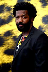 Matamba Joaquim profile picture