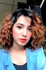 Naimma Aljufri profile picture