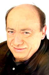 Etienne Chicot profile picture