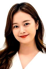 Jeon So-min profile picture
